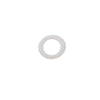 Bosch Washer 00617092