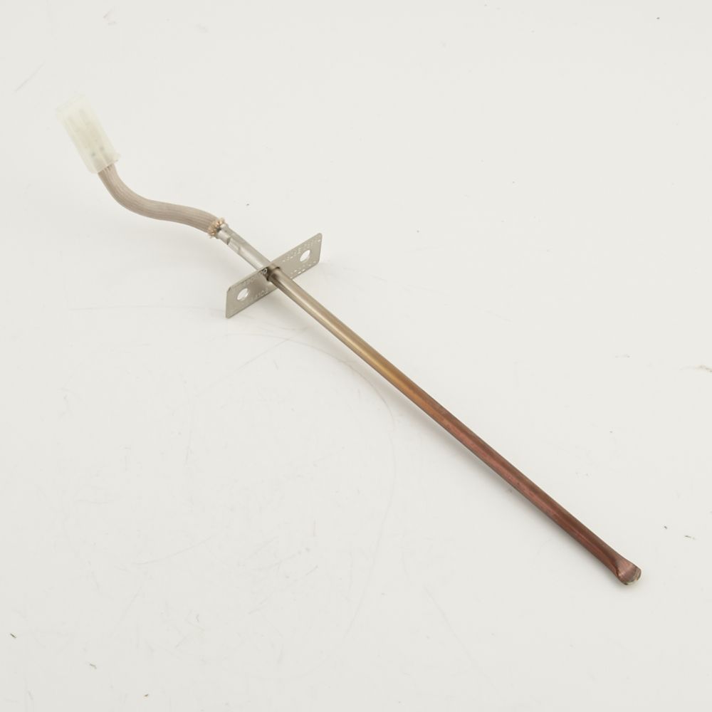 Bosch 00 Range Oven Temperature Sensor - 617708