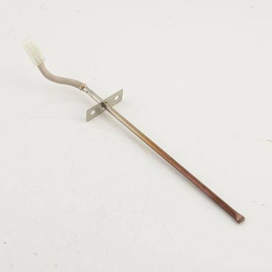 Bosch 00 Range Oven Temperature Sensor - 617708