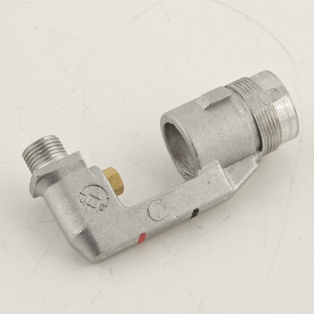 Bosch 00 Holder - 619513