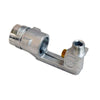 Bosch Part# 00619515 Gas Burner Holder (OEM)