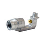 Bosch Orifice Holder - 00619848