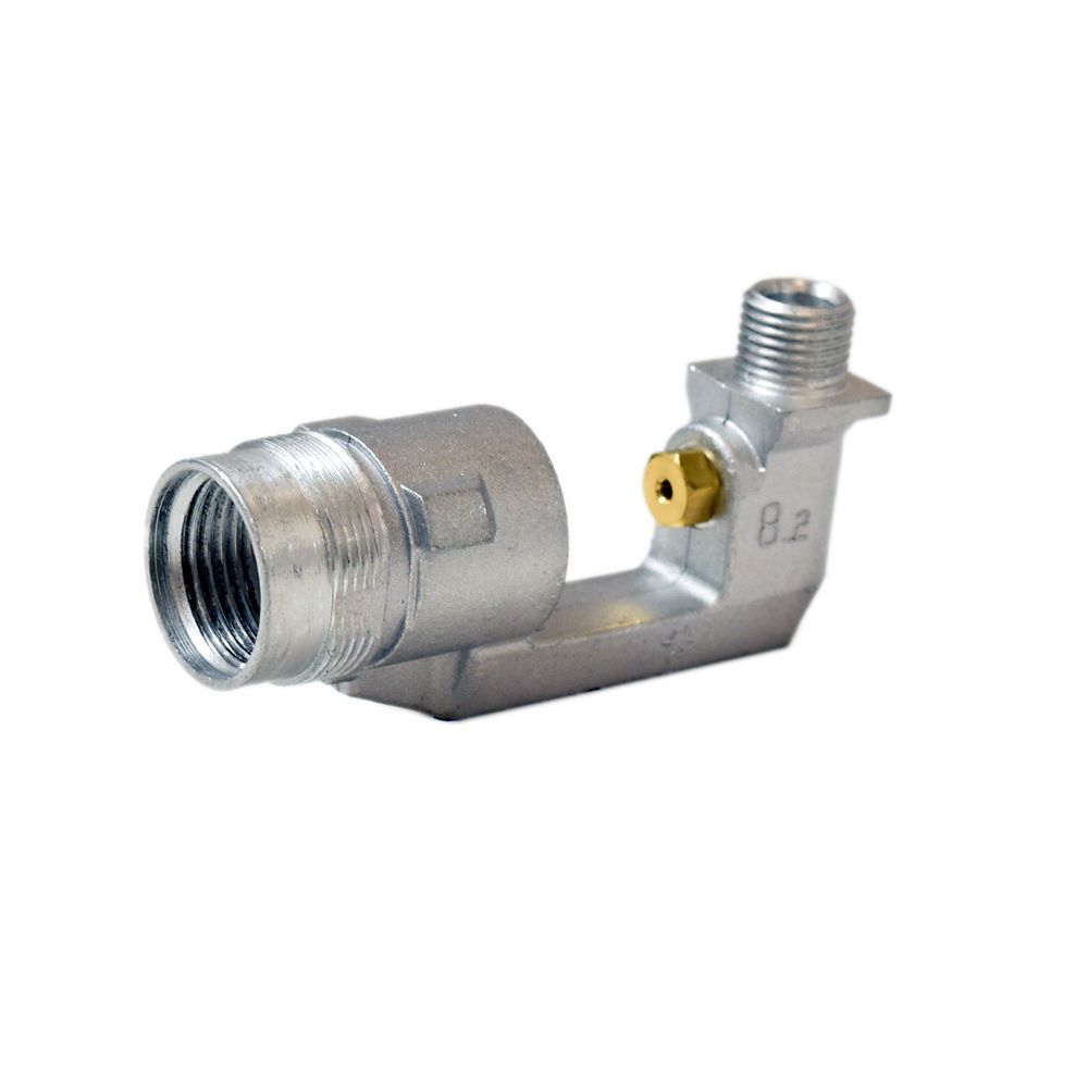 Bosch 00 Holder - 619848