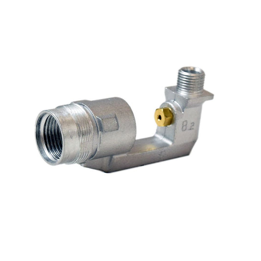 Bosch 00 Holder - 619848