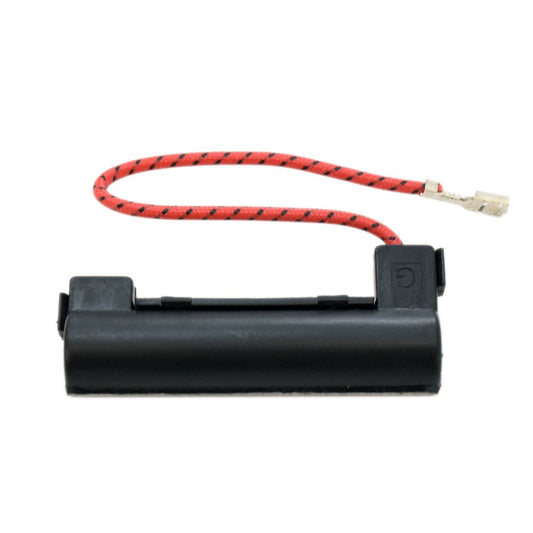 Bosch 00 Microwave Fuse - 620531