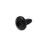 Bosch Part# 00620814 Screw (OEM)