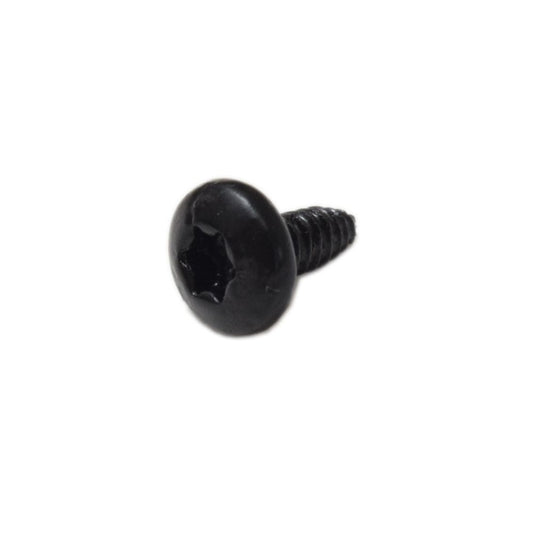 Bosch 00 Screw 6-32 - 620814