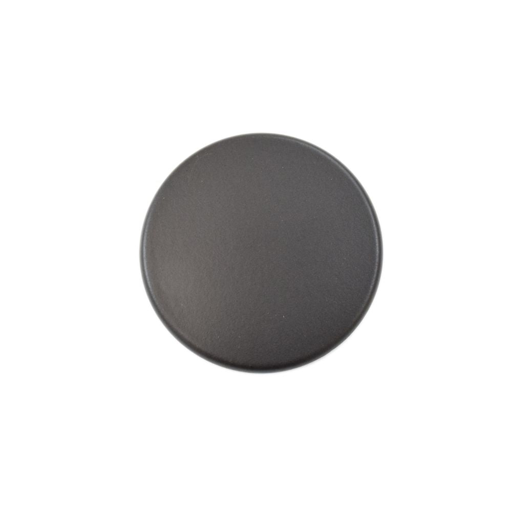 Bosch 00 Range Surface Burner Cap - 622484