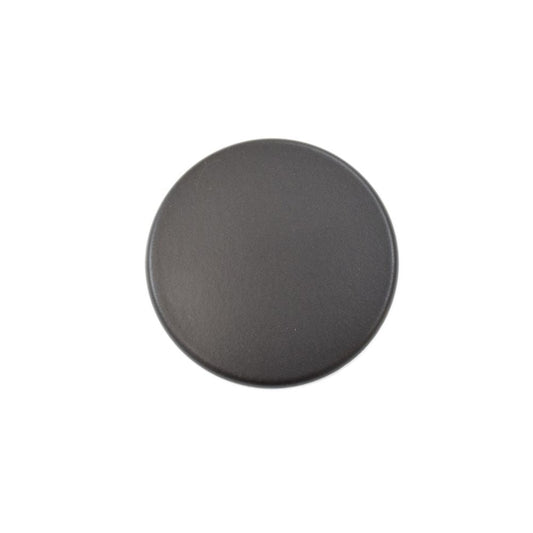 Bosch 00 Range Surface Burner Cap - 622484