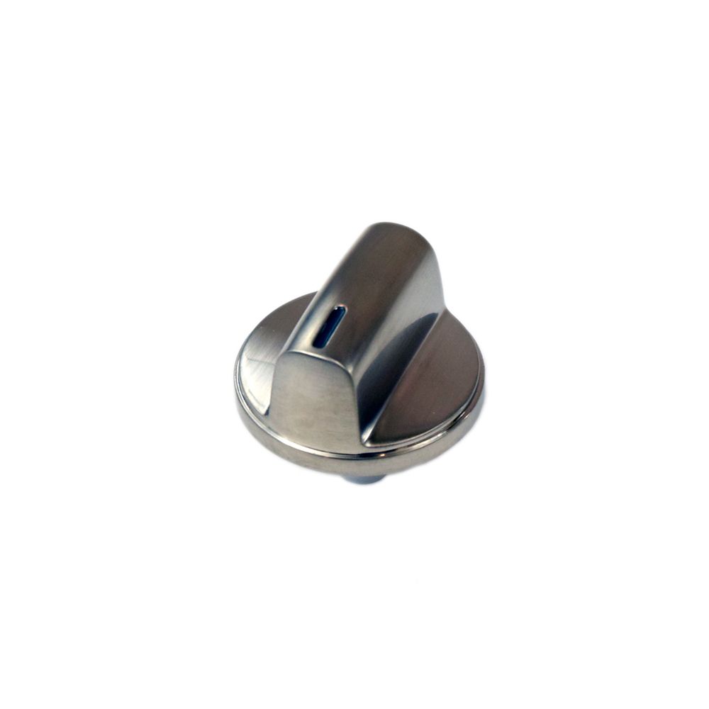 Bosch 00 Range Surface Burner Knob - 624434
