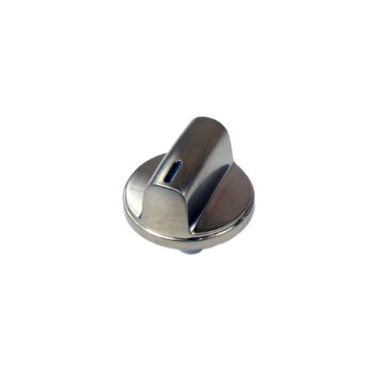 Bosch 00 Range Surface Burner Knob - 624434