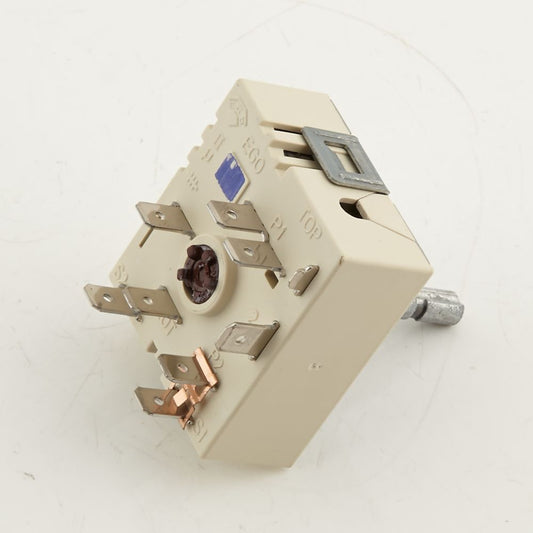 Bosch 00 Energy regulator - 629049