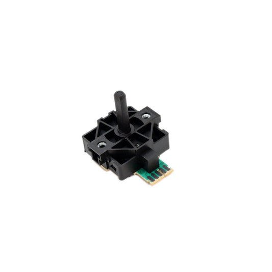 Bosch 00 Wall Oven Selector Switch - 631340