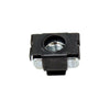 Bosch Part# 00631391 Nut (OEM)