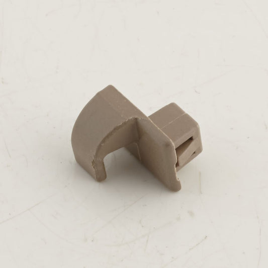 Bosch 00 Support - 631439