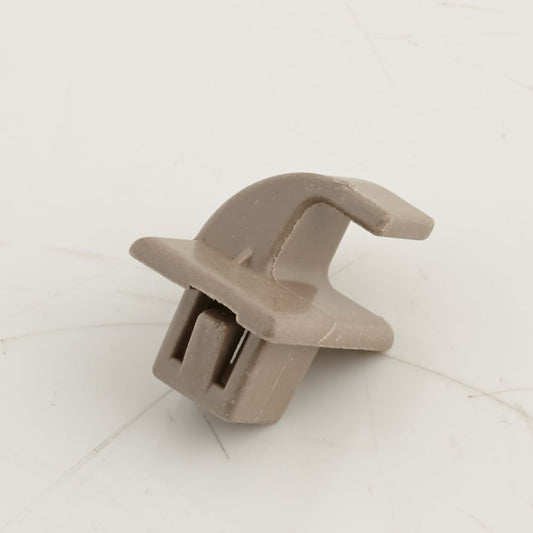 Bosch 00 Support - 631440