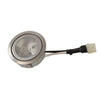 Bosch Lamp Complete - 00631526