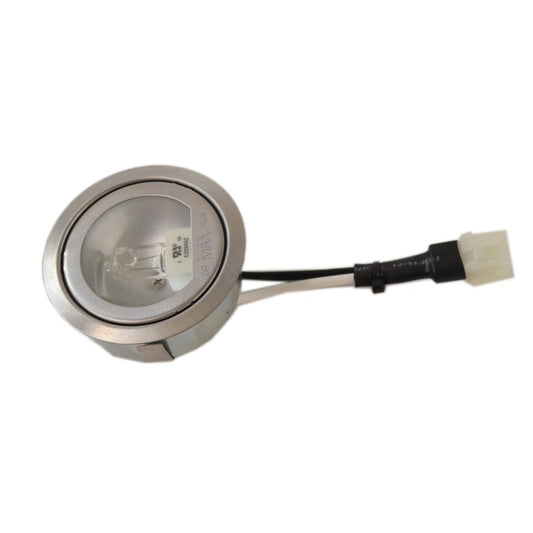 Bosch 00 Range Hood Lamp Complete - 631526