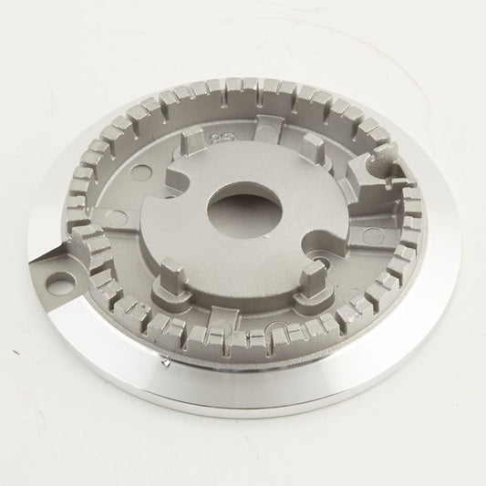 Bosch 00 Burner - 631631