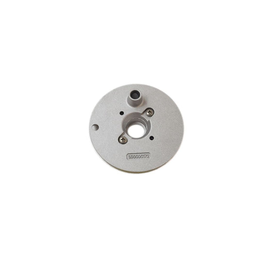 Bosch 00 Burner - 631632