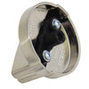 Bosch Knob - 00631885