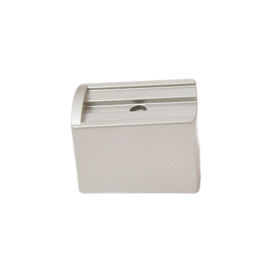 Bosch 00 Oven Cap Handle - 631899