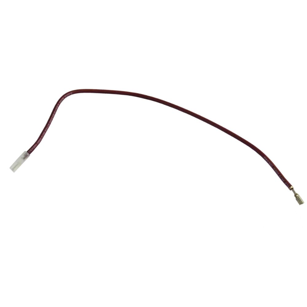 Bosch 00 Spark Wire - 632516
