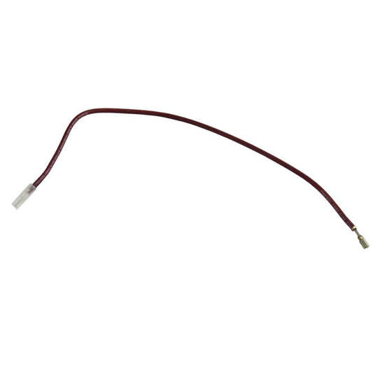 Bosch 00 Spark Wire - 632516