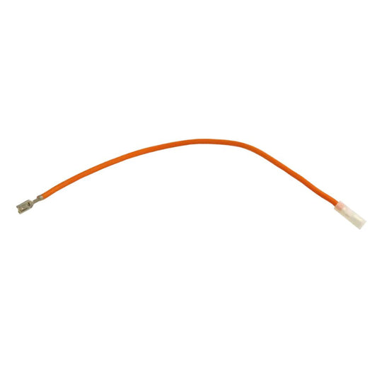 Bosch 00 Spark Wire - 632517