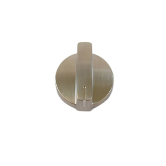 Bosch 00 Range Surface Element Knob - 632569