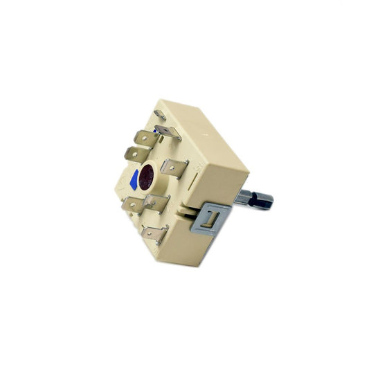 Bosch 00 Switch - 632570