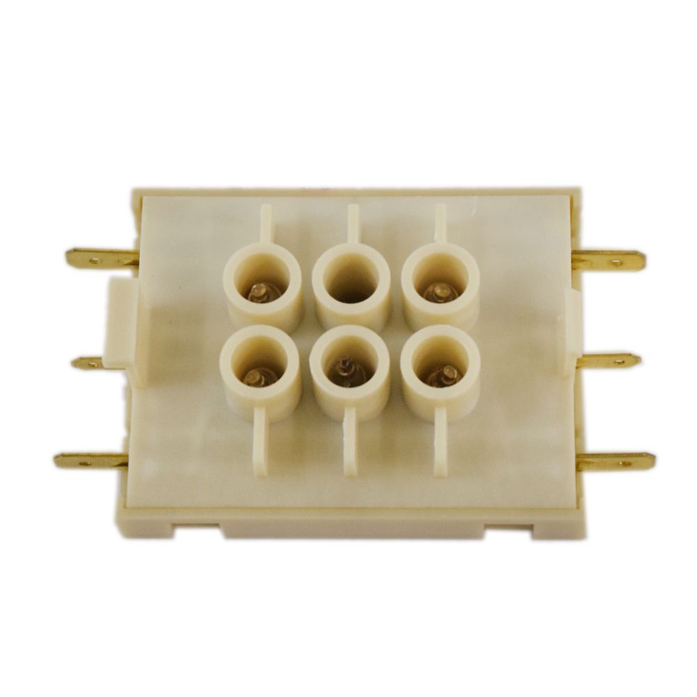 Bosch 00 Display - 633440