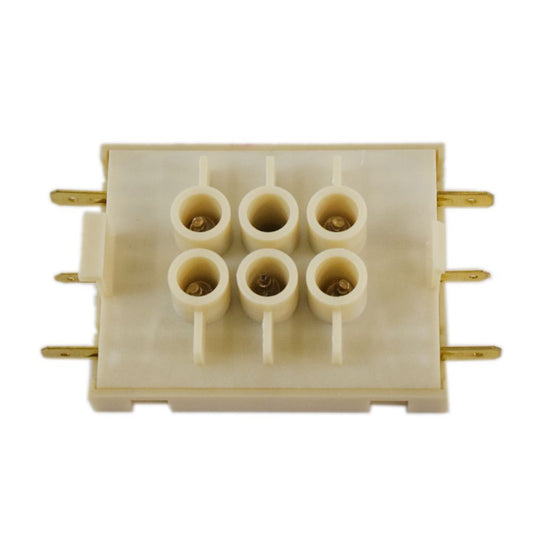 Bosch 00 Display - 633440
