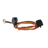 Bosch Coffee Machine & Kettle Sensor - 00634524
