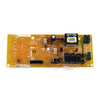 Bosch Part# 00643067 Power Control Board (OEM)