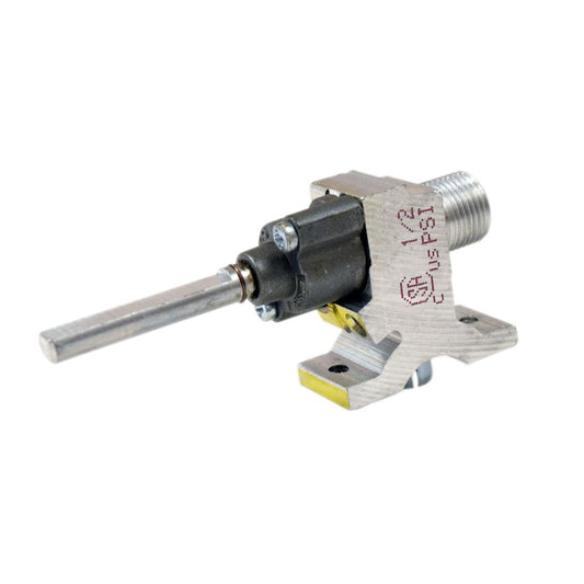 Bosch 00 Cooktop Burner Valve - 645429