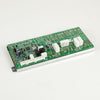 Bosch Part# 00659613 Control Module (OEM)
