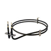 Bosch Part# 00663805 Heater-Element (OEM)