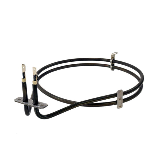 Bosch 00 Heating element - 663805