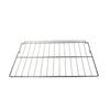 Bosch Oven Rack 00664675