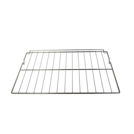 Bosch Shelf - 664675