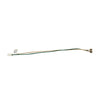 Bosch Part# 00666001 Cable Harness (OEM)