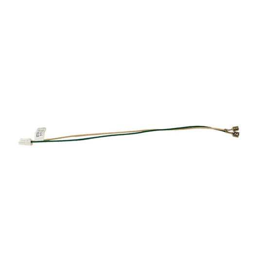 Bosch 00 Wall Oven Wire Harness - 666001