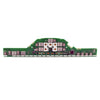 Bosch Part# 00673557 Control Module (OEM)