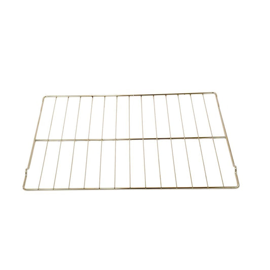 Bosch 00 Range Oven Rack - 676823