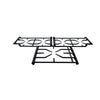 Bosch Part# 00685125 Support (OEM)