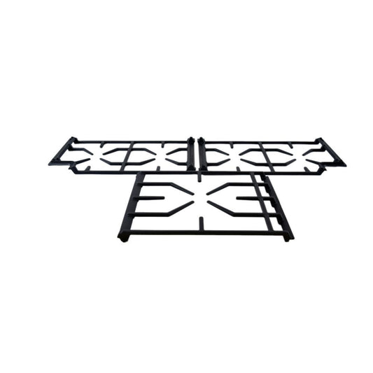 Bosch 00 Cooktop Burner Grate Set - 685125