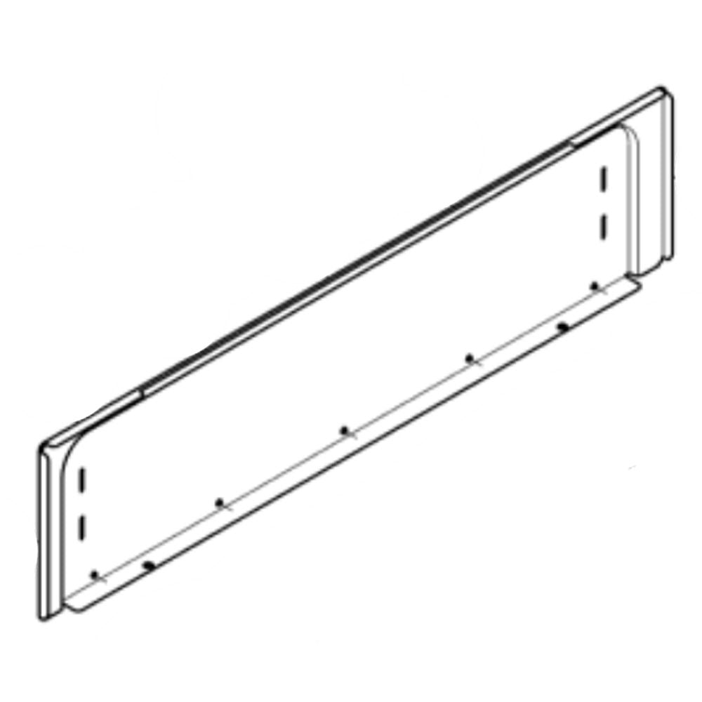 Bosch Panel - 705829