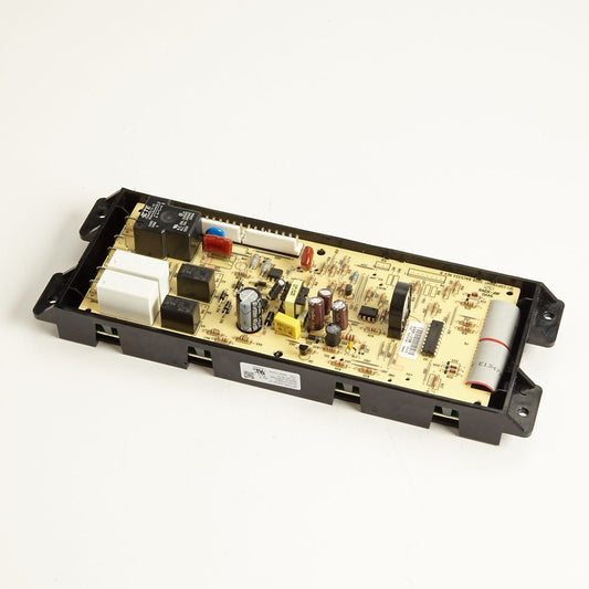 Bosch 00 Range Oven Control Board - 707325