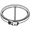 Bosch Part# 00709013 Hilight Hotplate (OEM)